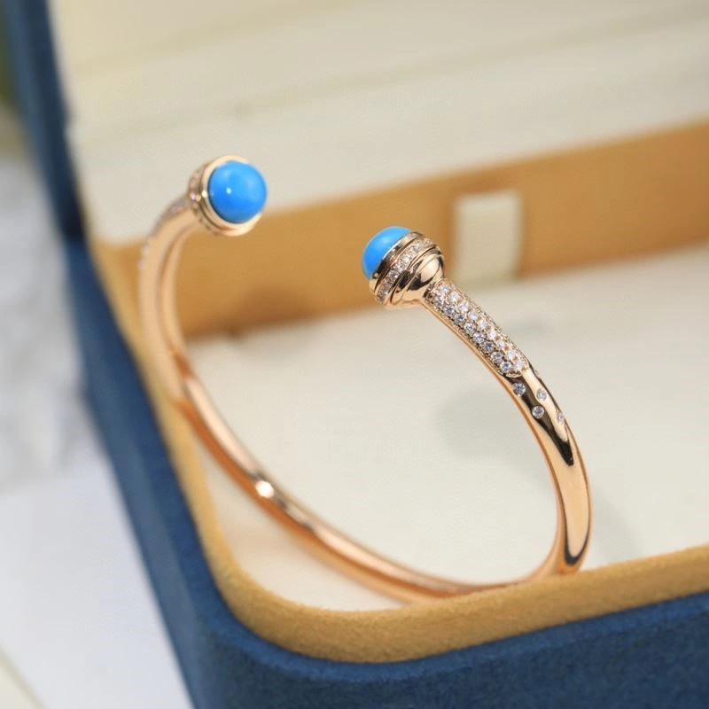 Piaget Bracelets ZeroBulk 210478