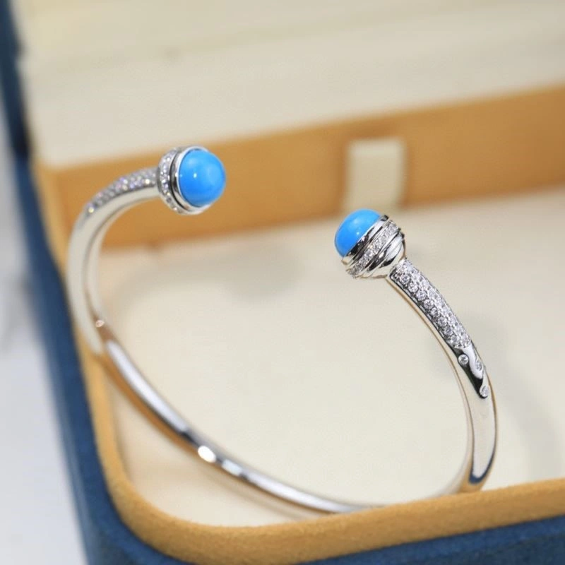 Piaget Bracelets ZeroBulk 210478