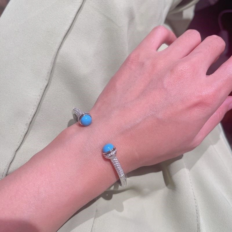 Piaget Bracelets ZeroBulk 210478