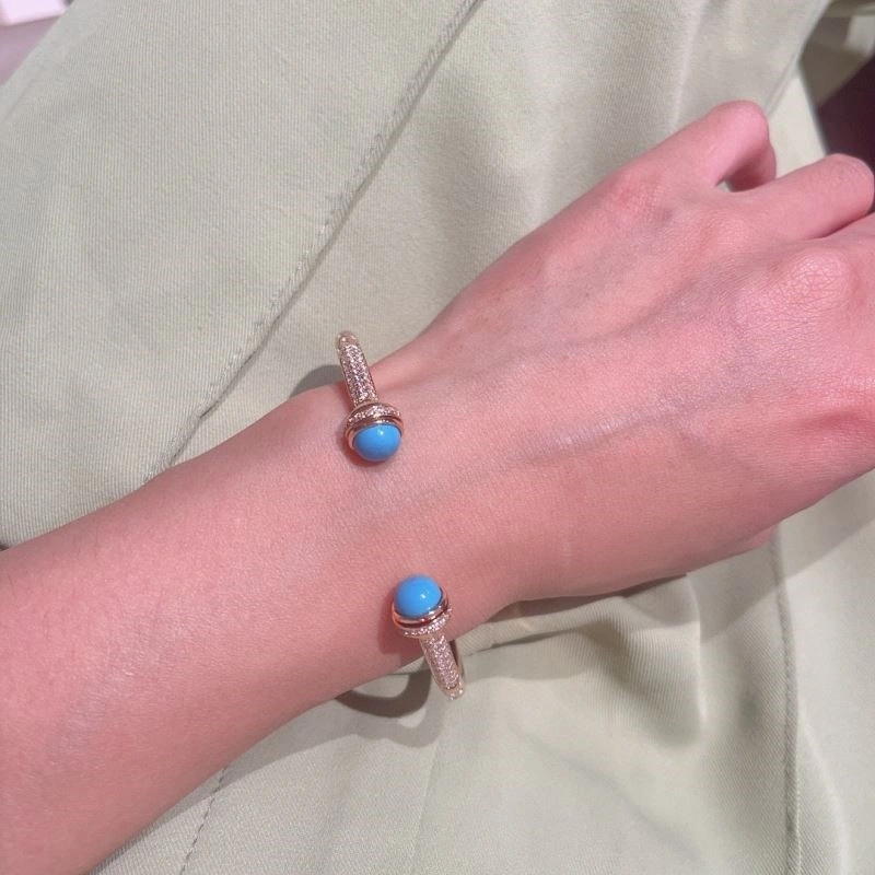 Piaget Bracelets ZeroBulk 210478