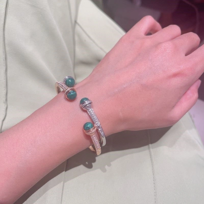 Piaget Bracelets Snug 210482