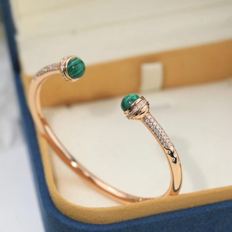 Piaget Bracelets Snug 210482