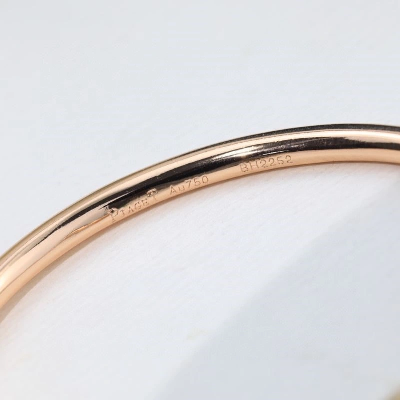 Piaget Bracelets Snug 210482
