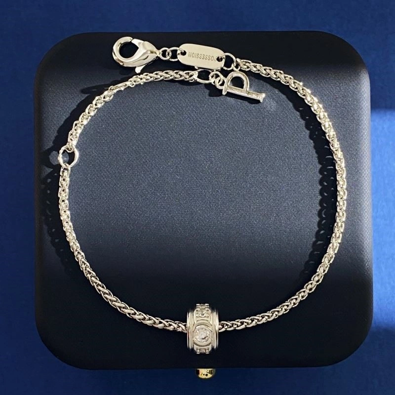 Resilient Piaget Bracelets 209695