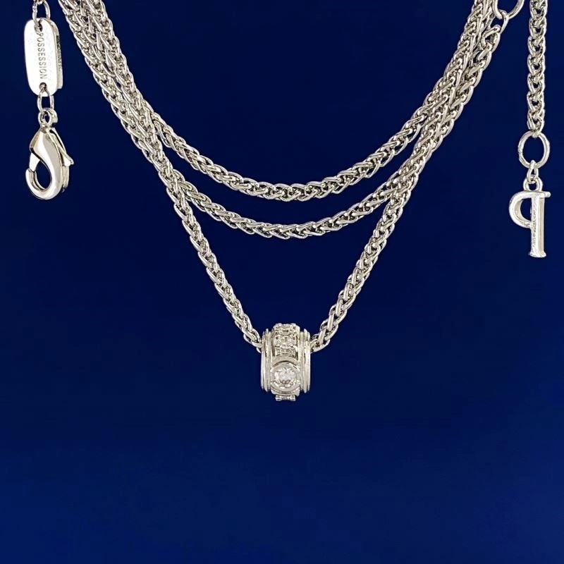 Resilient Piaget Bracelets 209695