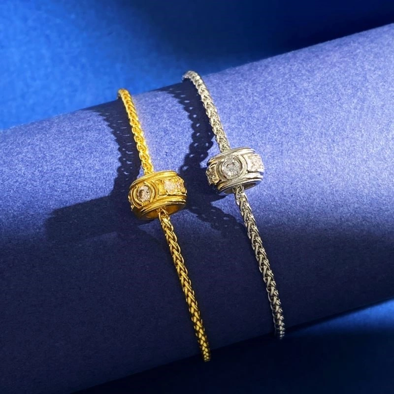 Resilient Piaget Bracelets 209695
