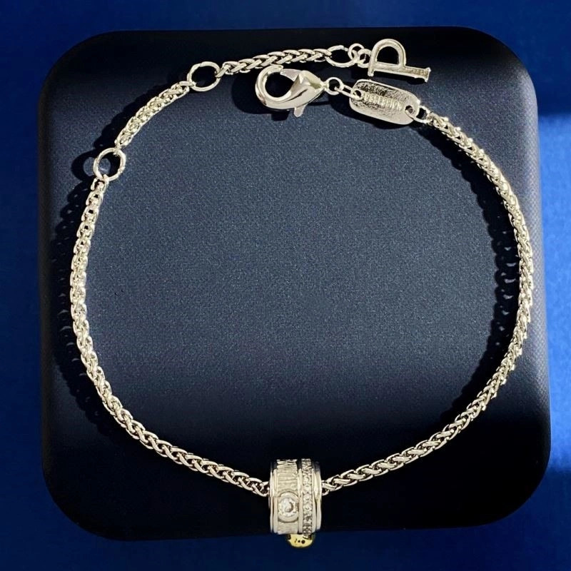 Thermal Piaget Bracelets 209704