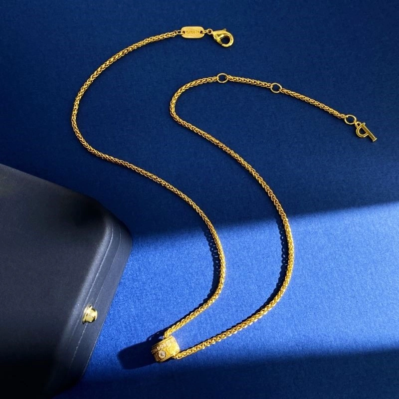 Thermal Piaget Bracelets 209704