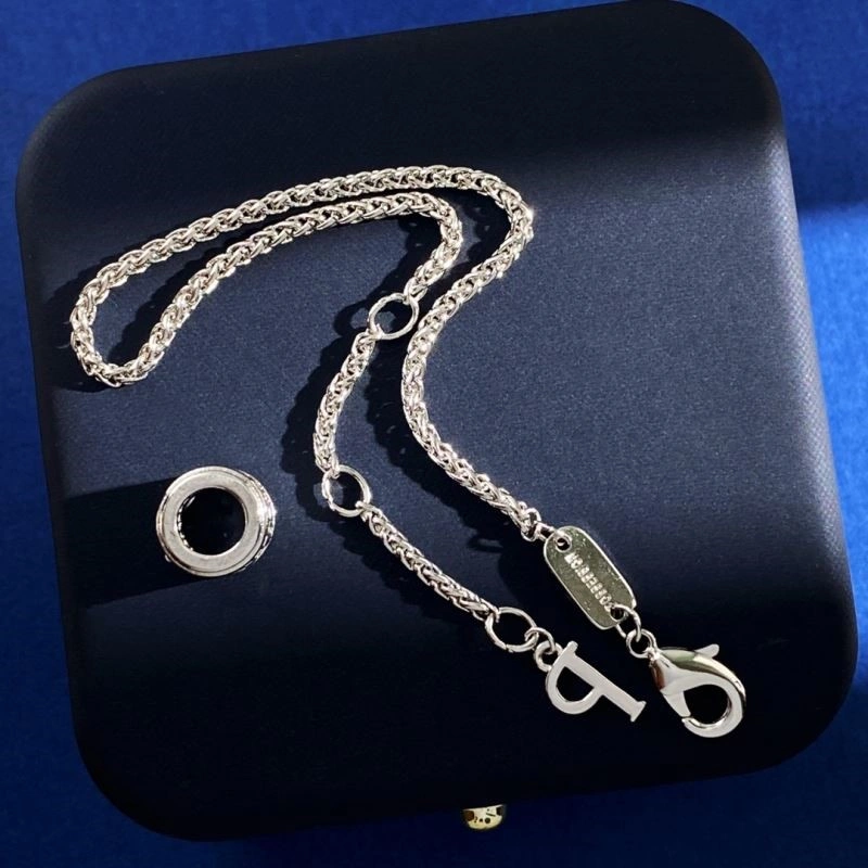 Thermal Piaget Bracelets 209704