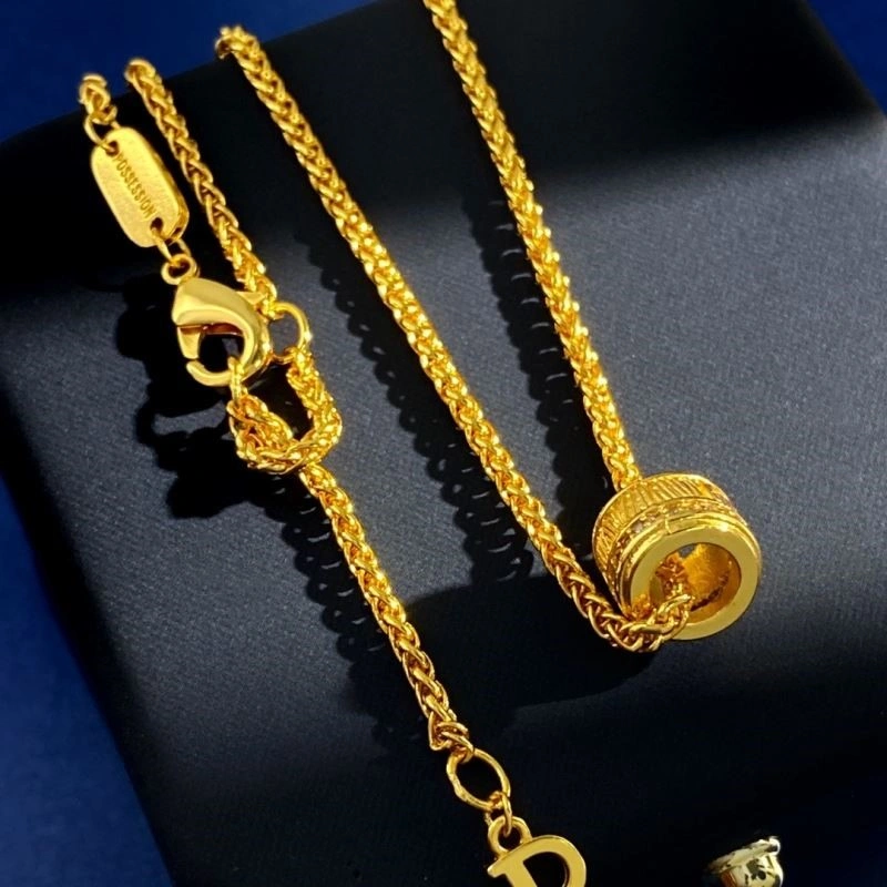 Thermal Piaget Bracelets 209704