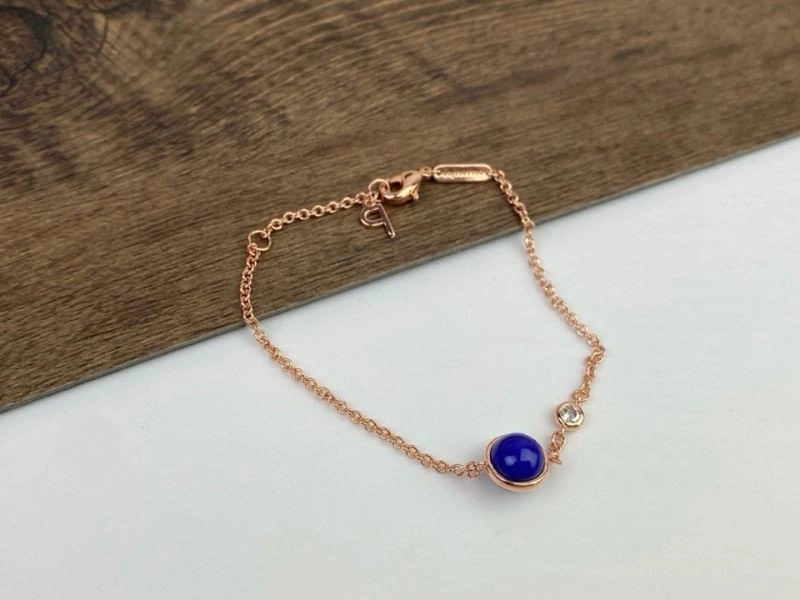 Piaget Bracelets EasyCare 209680