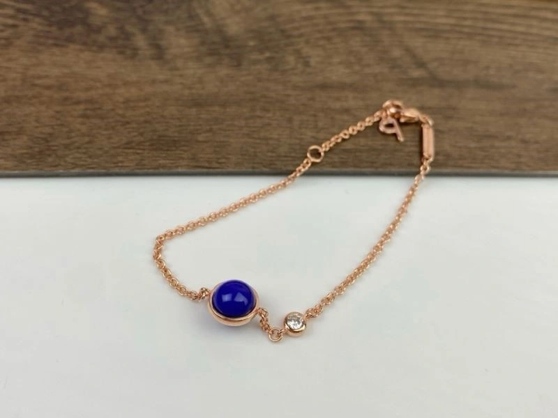 Piaget Bracelets EasyCare 209680