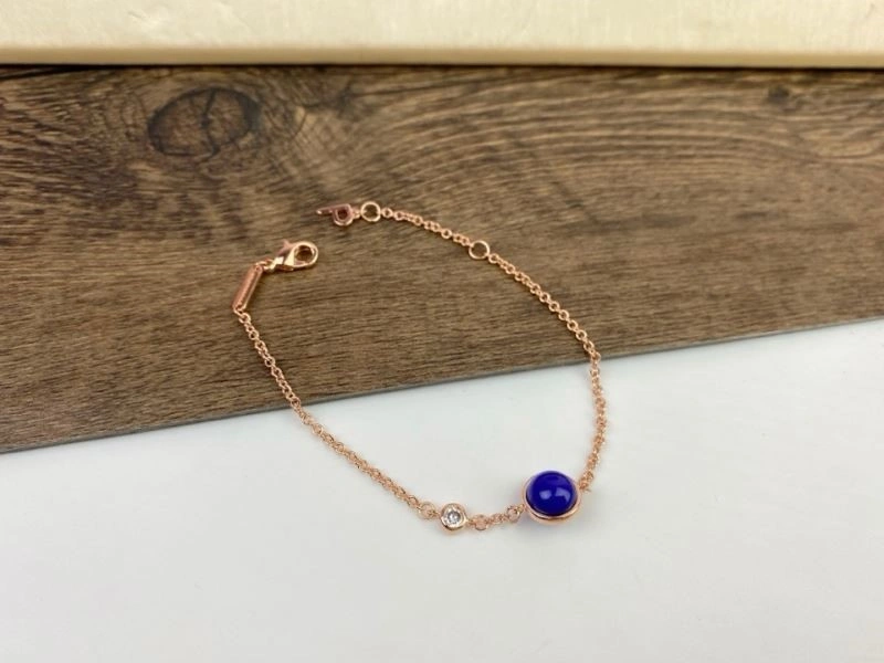Piaget Bracelets EasyCare 209680