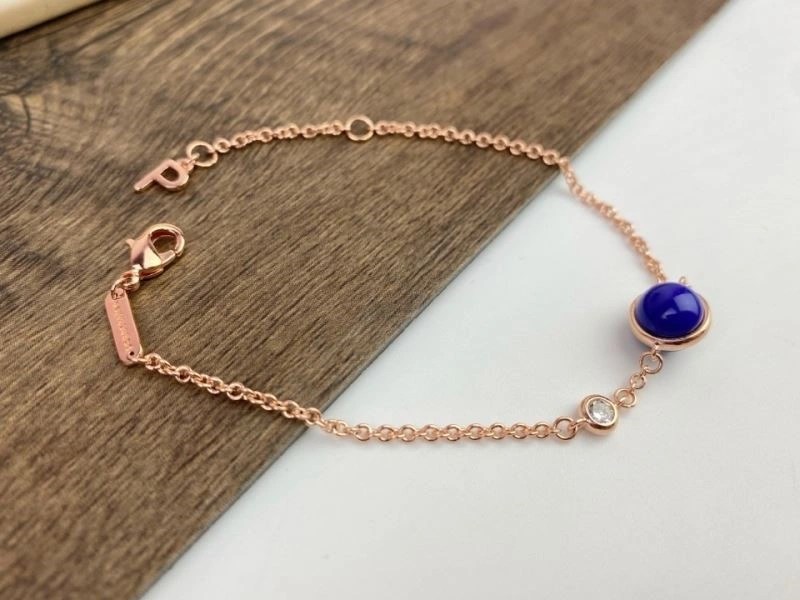 Piaget Bracelets EasyCare 209680
