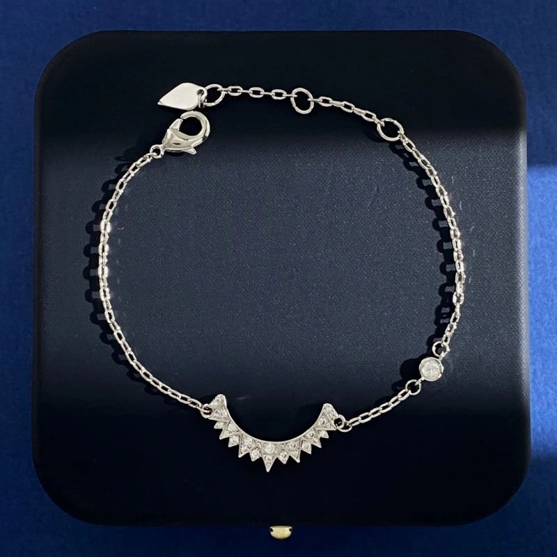 Piaget Bracelets Compact 209160