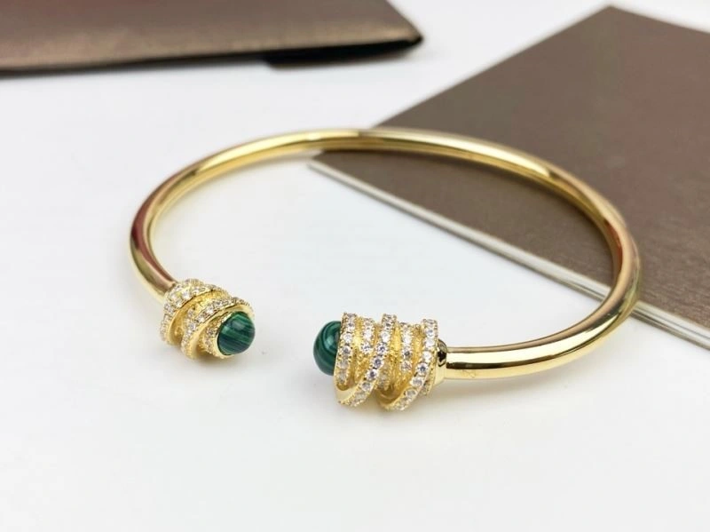 Lightweight Piaget Bracelets 209165