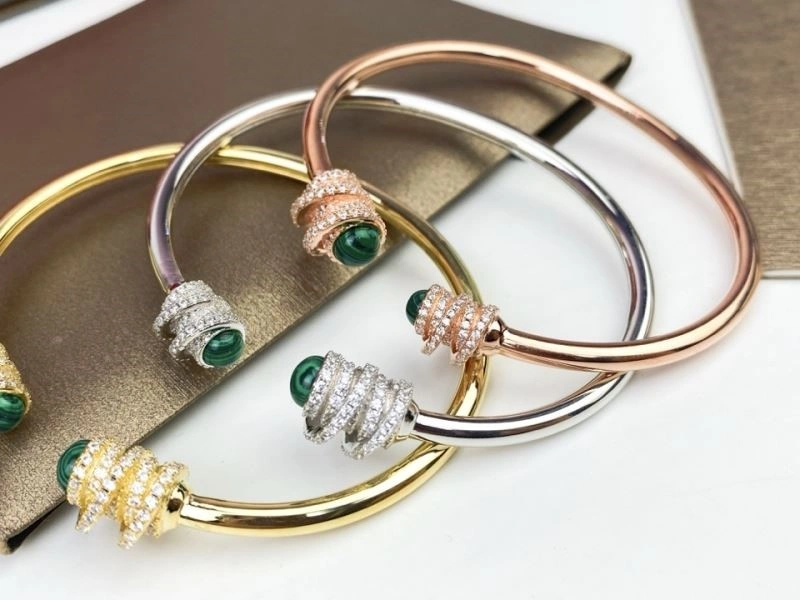 Lightweight Piaget Bracelets 209165