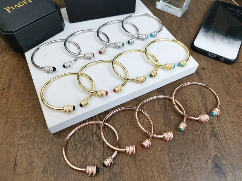 Piaget Bracelets FreshLook 208526
