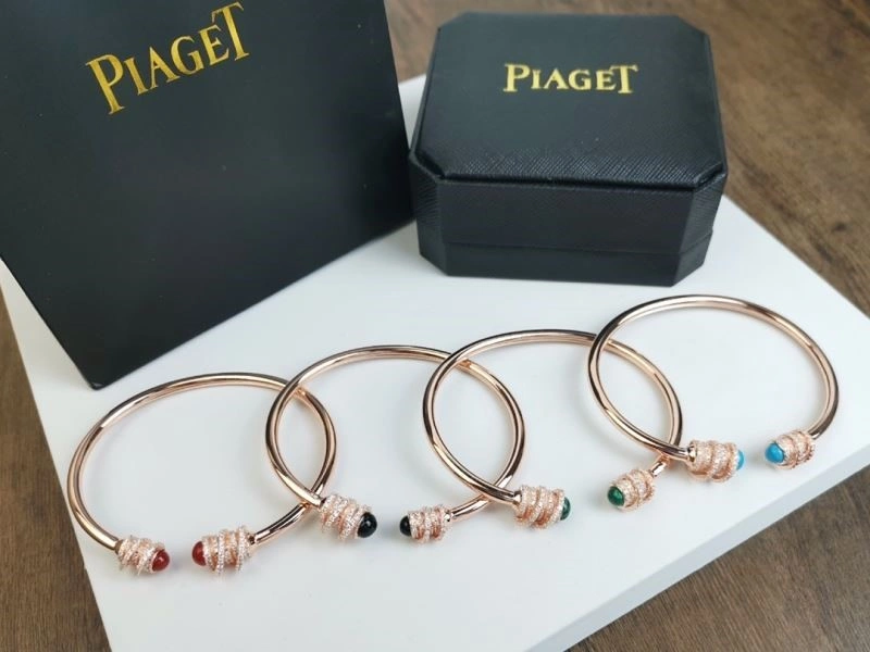 Piaget Bracelets FreshLook 208526