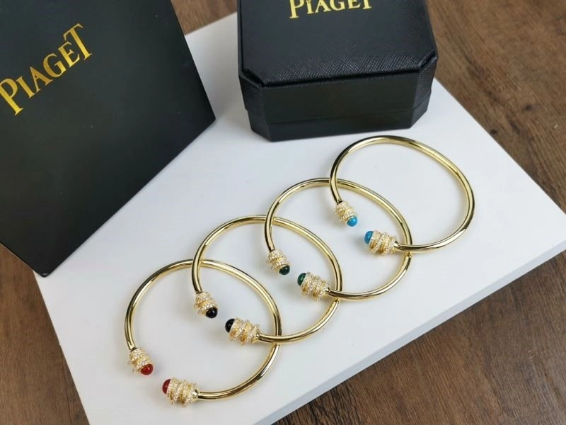 Piaget Bracelets FreshLook 208526