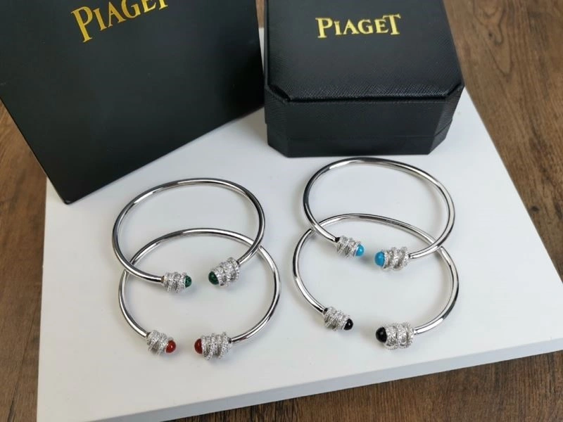 Piaget Bracelets FreshLook 208526