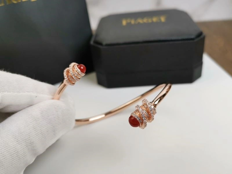 Piaget Bracelets FreshLook 208526