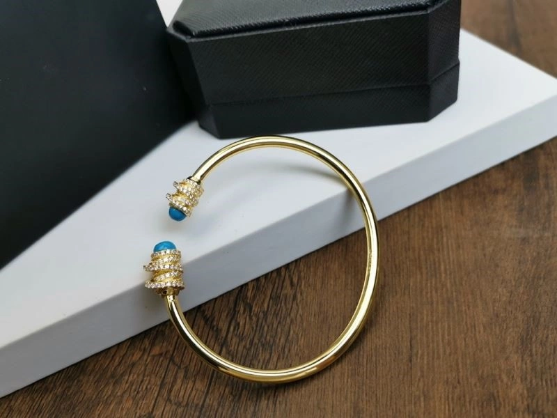 Piaget Bracelets FreshLook 208526