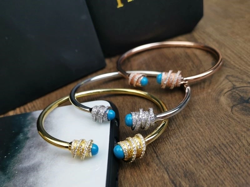Piaget Bracelets Upgraded 208518