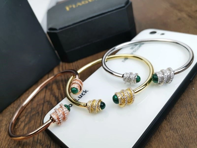 Piaget Bracelets Upgraded 208518