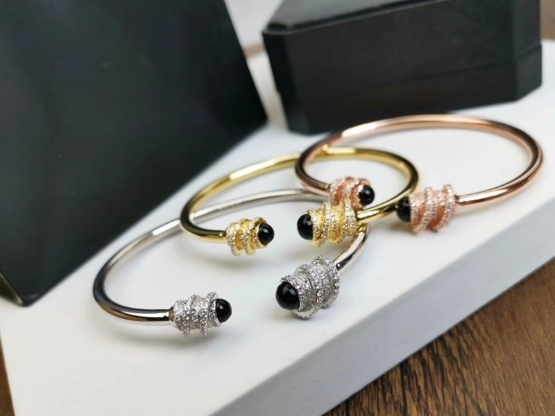 Piaget Bracelets Upgraded 208518