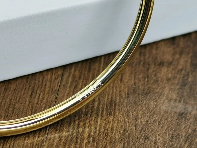 Piaget Bracelets Upgraded 208518