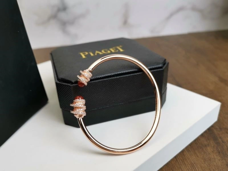 Piaget Bracelets Upgraded 208518