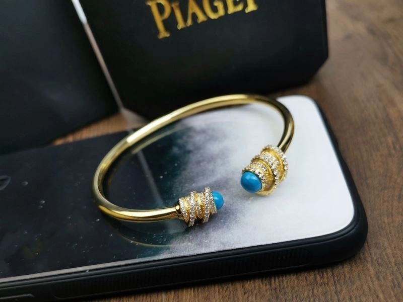 Piaget Bracelets Upgraded 208518