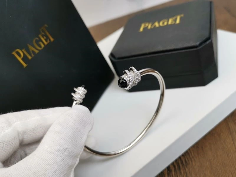 Piaget Bracelets Upgraded 208518