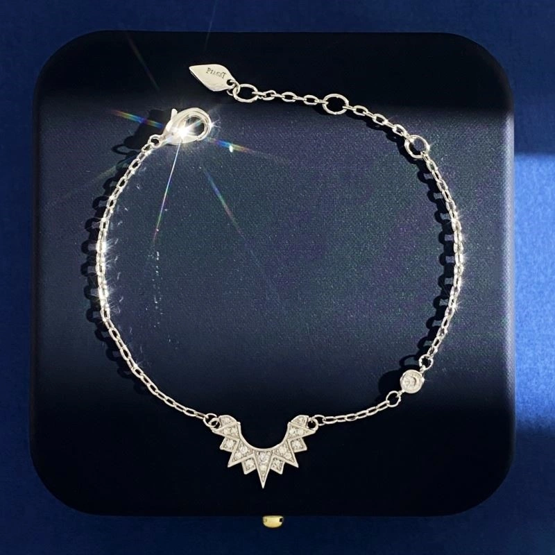Colorful Piaget Bracelets 208516