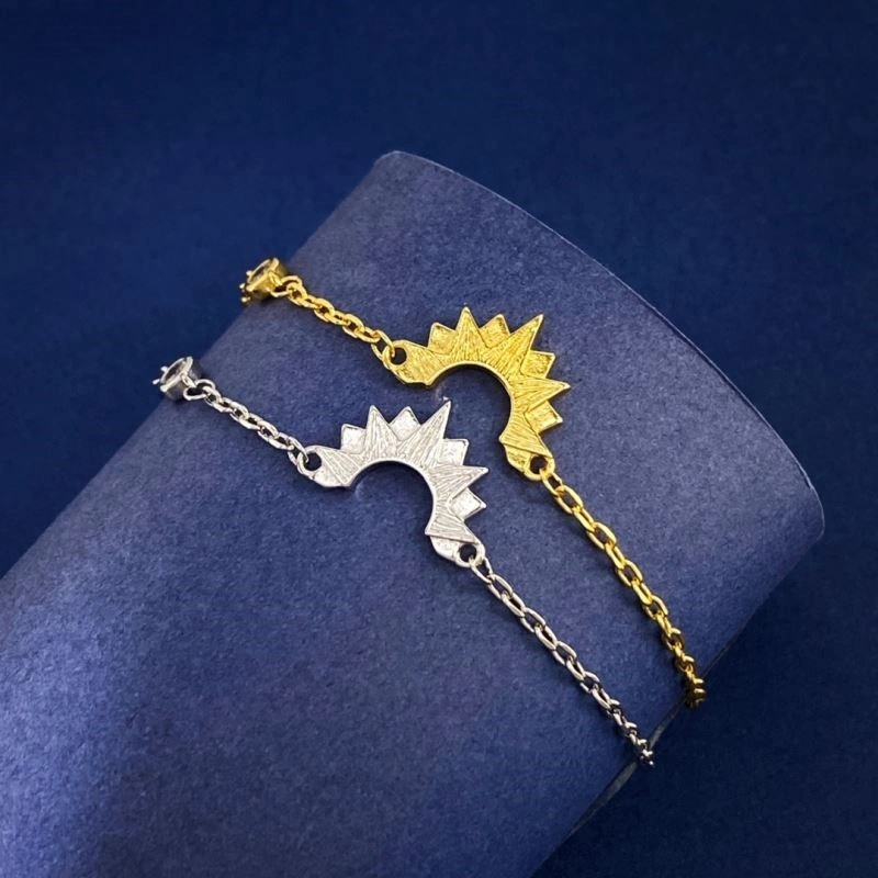 Stylish Piaget Bracelets 208515