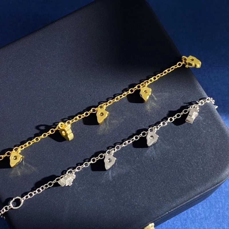 Packable Piaget Bracelets 208507