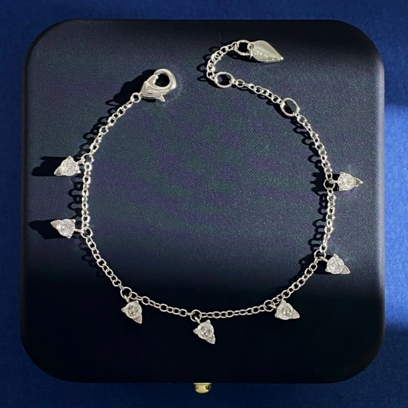 Packable Piaget Bracelets 208507