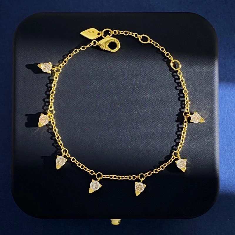Packable Piaget Bracelets 208507