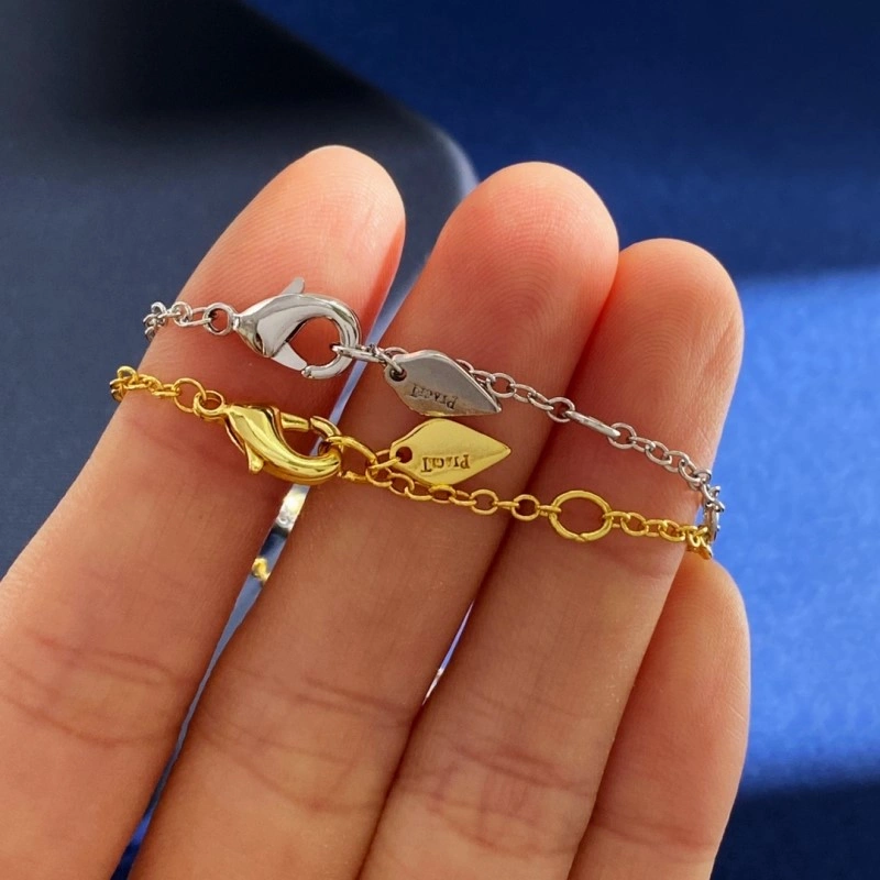 Packable Piaget Bracelets 208507
