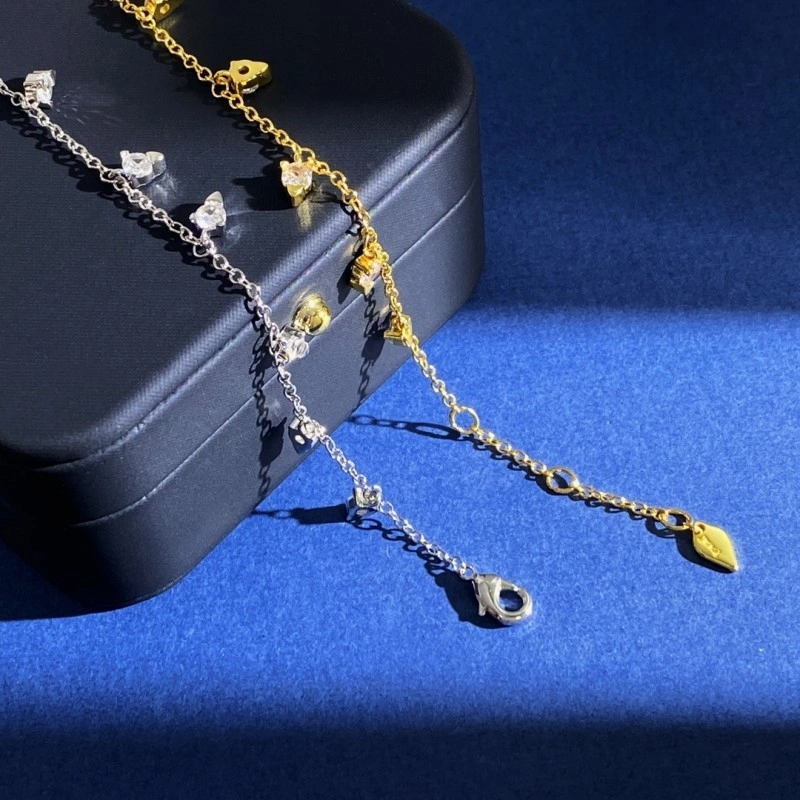 Packable Piaget Bracelets 208507