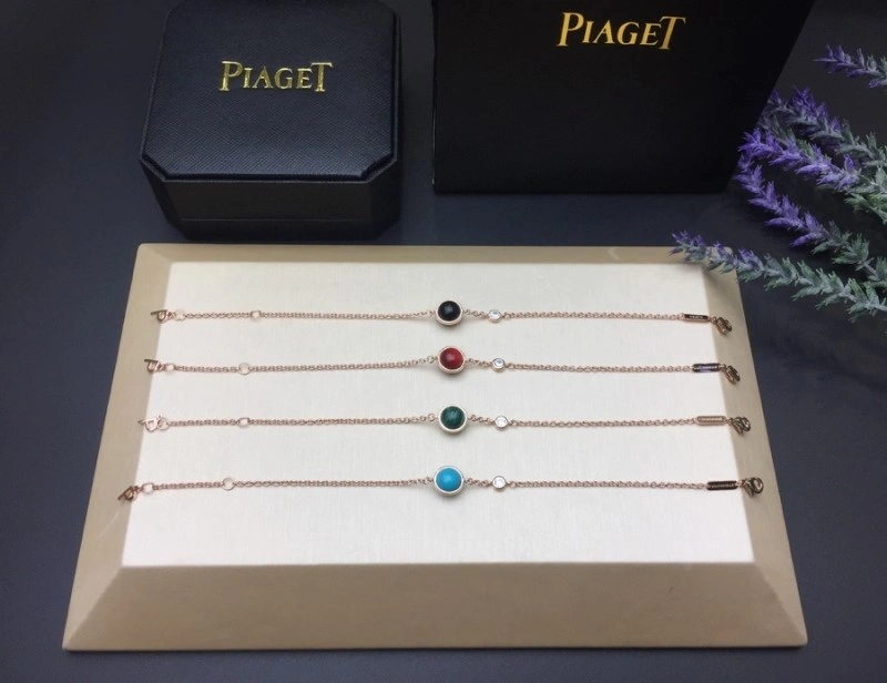 Piaget Bracelets Attractive 208510