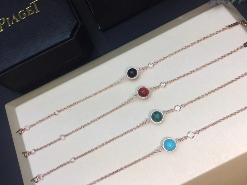 Piaget Bracelets Attractive 208510
