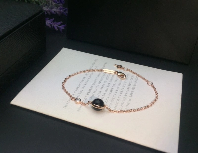 Piaget Bracelets Attractive 208510