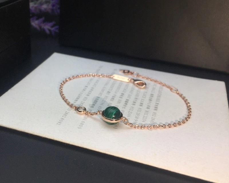 Piaget Bracelets Attractive 208510