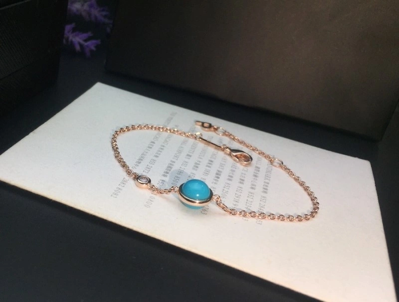Piaget Bracelets Attractive 208510