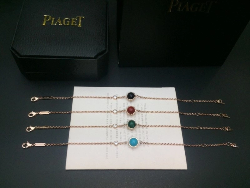 Piaget Bracelets Attractive 208510