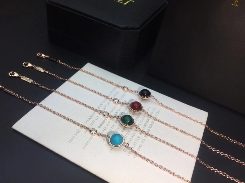 Piaget Bracelets Attractive 208510