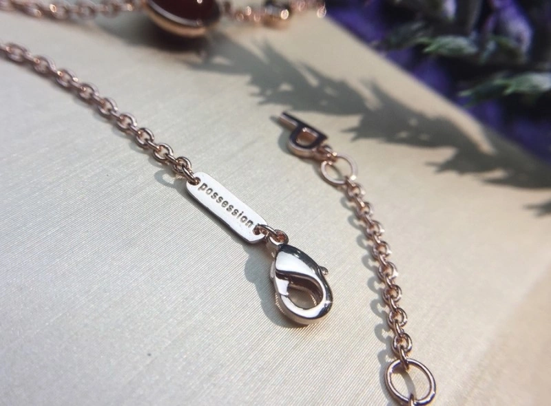 Piaget Bracelets Attractive 208510