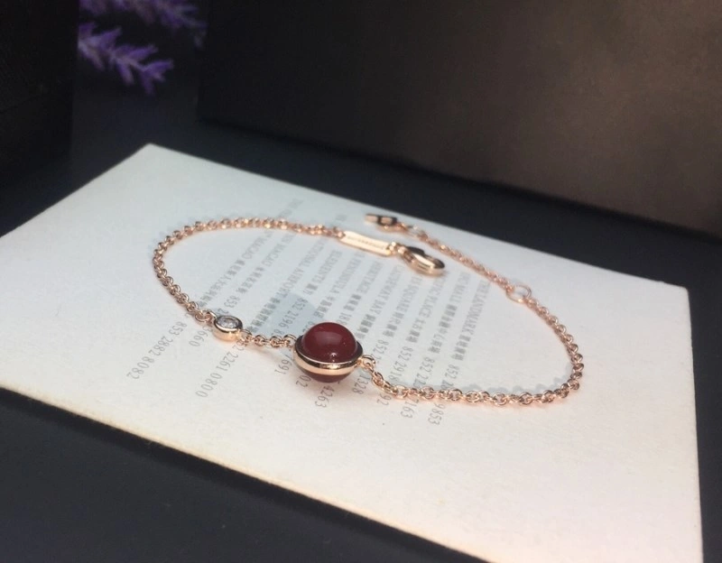 Piaget Bracelets Attractive 208510